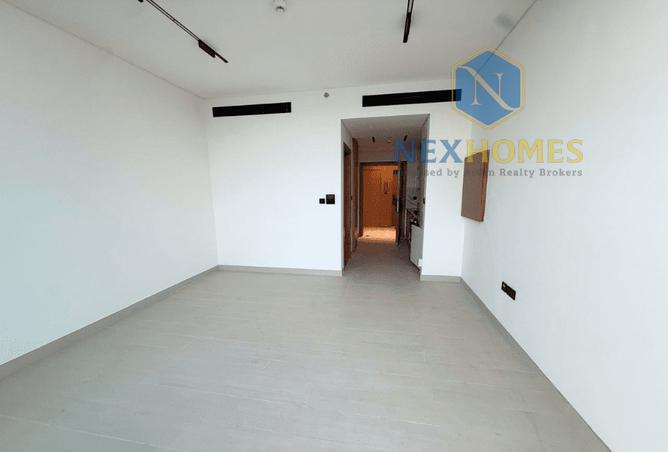 73165224 - صورة العقار 3