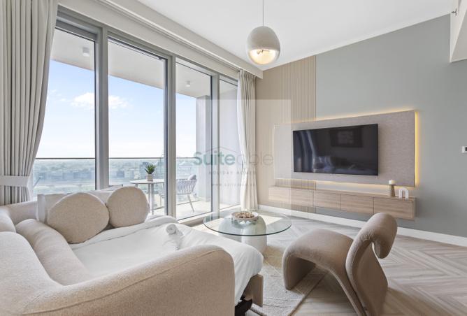 16309998 - Property Main Image