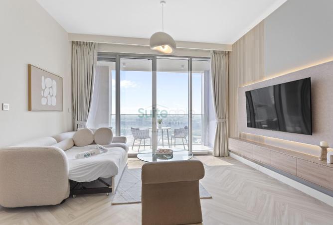 16309998 - Property Image 2