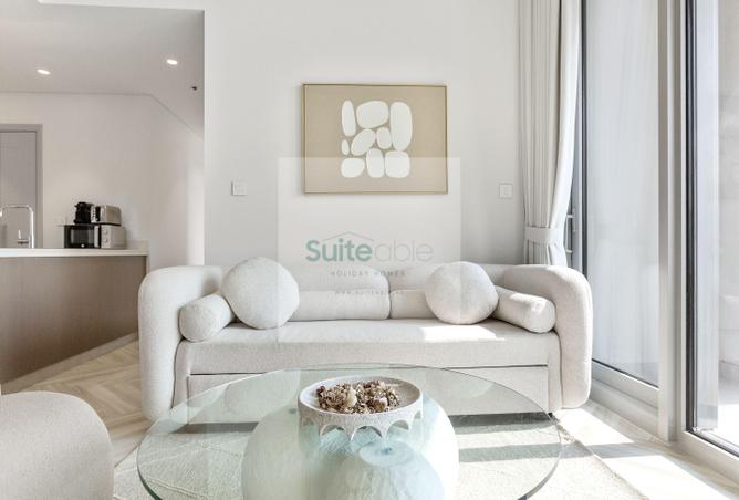 16309998 - Property Image 3