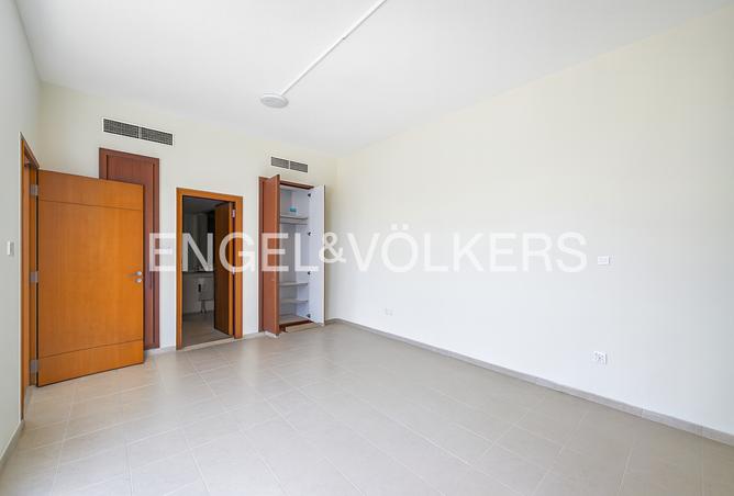 58948147 - الصورة الرئيسية للعقار