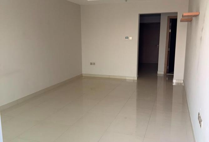 126557496 - Property Image 3