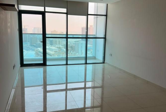 126557496 - Property Image 2
