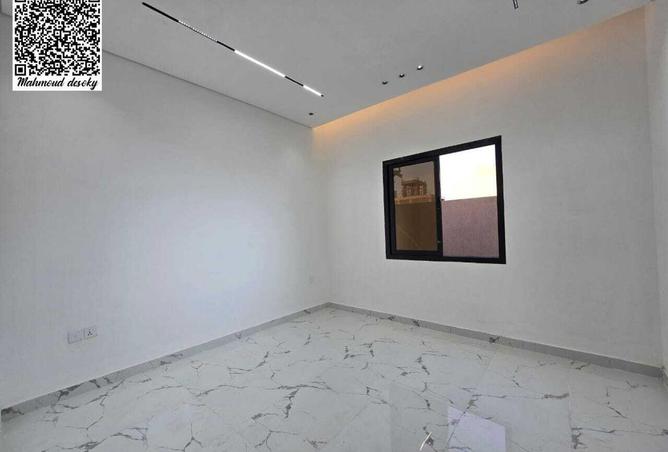 16243371 - Property Image 3