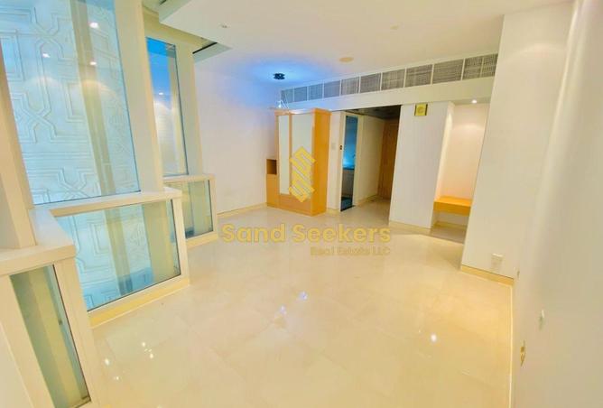 128378815 - Property Image 2