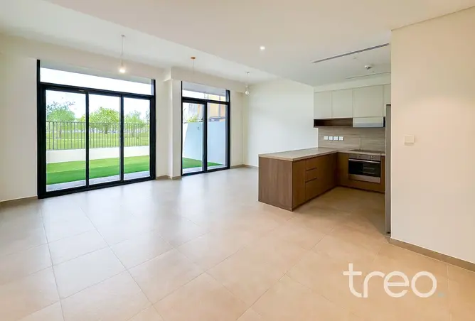 165026163 - Property Image 3