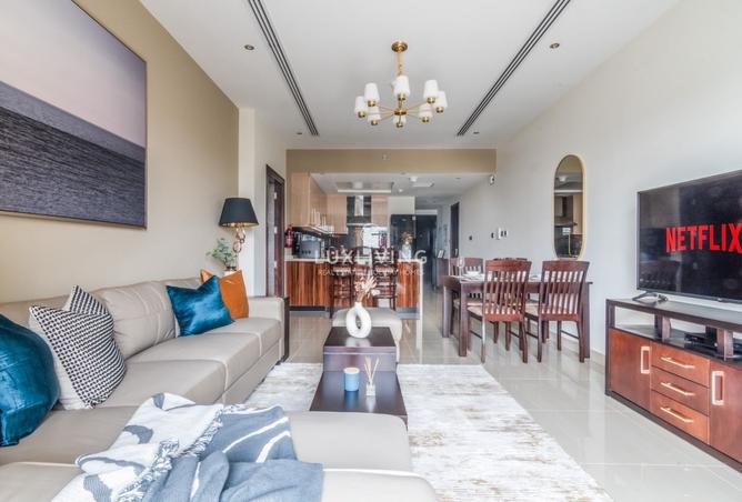 140152168 - Property Image 3