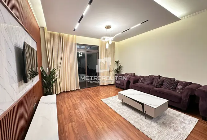 151913732 - صورة العقار 2