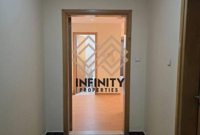 79830357 - صورة العقار 3