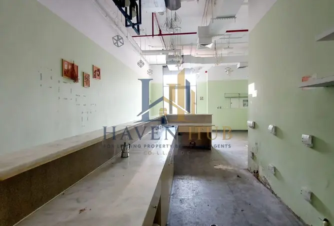 166520226 - Property Image 3