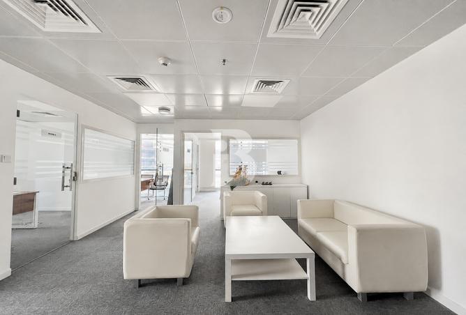 129760281 - Property Image 3
