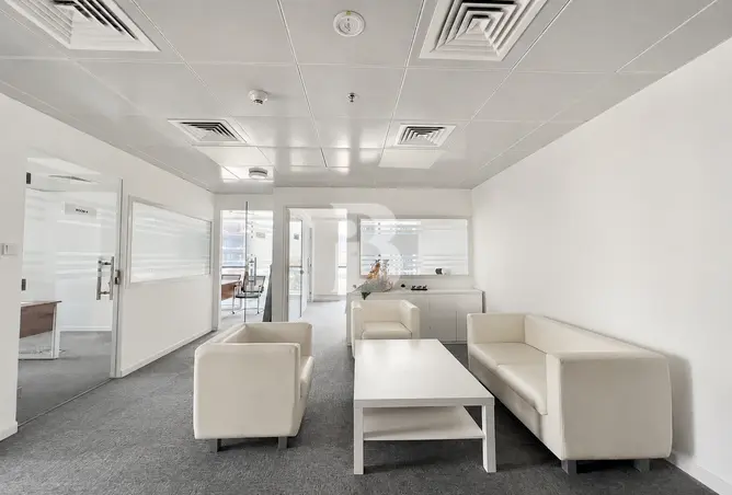 129760281 - Property Image 3