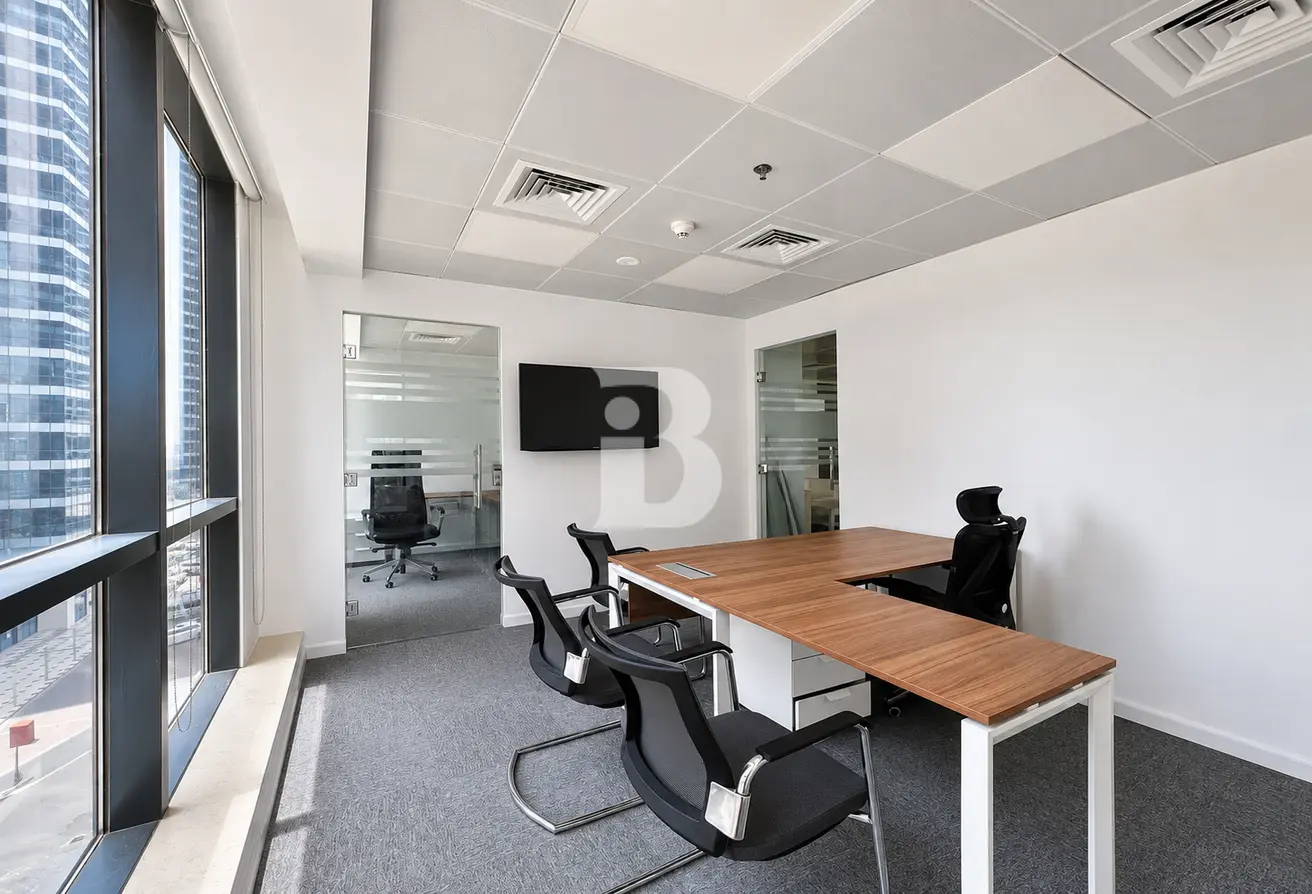 129760281 - Property Main Image