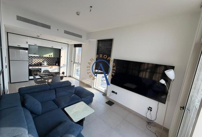 119040522 - Property Main Image
