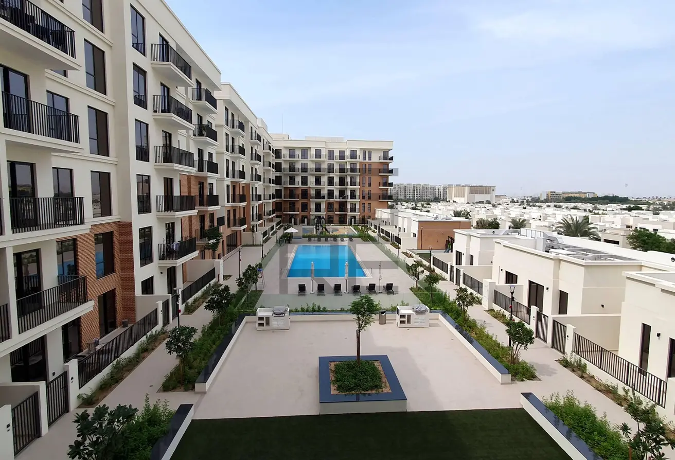 159147514 - Property Main Image