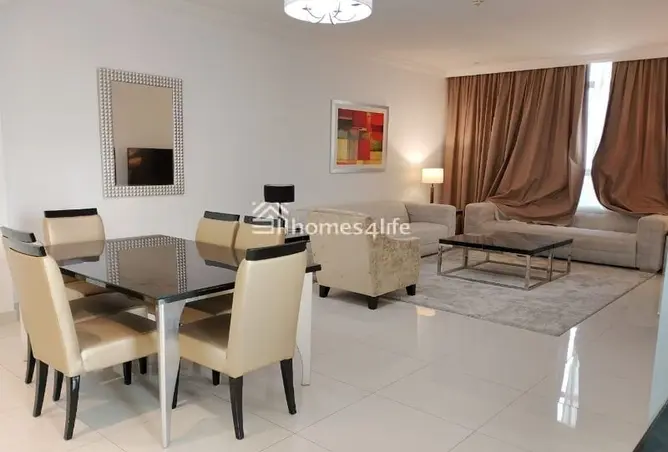 145528955 - Property Image 2