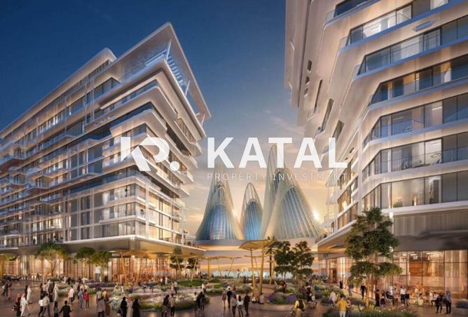 77370124 - صورة العقار 2