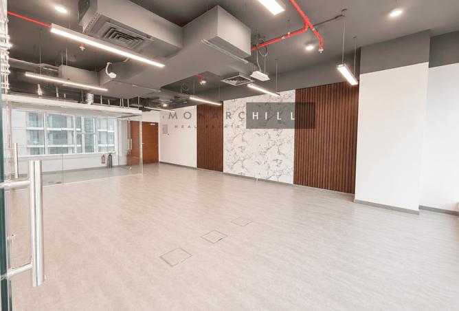 132519947 - Property Main Image