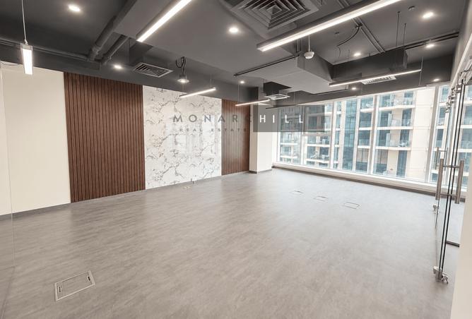 132519947 - Property Image 2