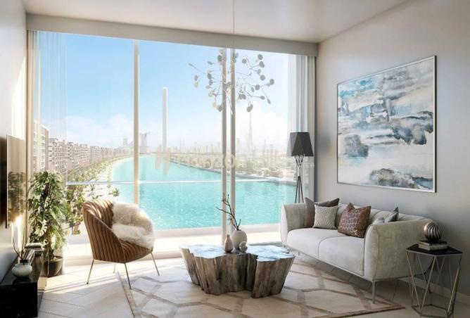 15895965 - Property Image 3