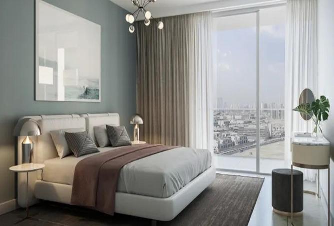 84906544 - صورة العقار 3