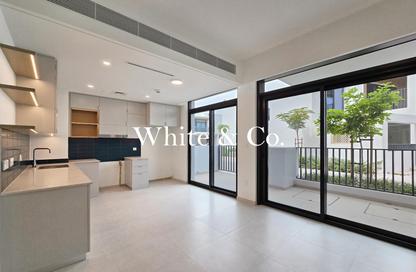 Villa - 3 Bedrooms - 4 Bathrooms for sale in Bliss 2 - Arabian Ranches 3 - Dubai