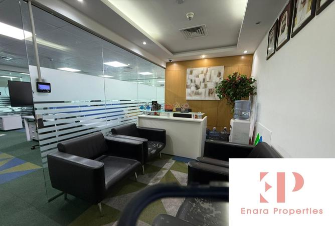 16225990 - Property Image 3