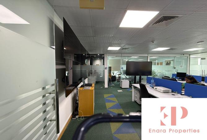 16225990 - Property Image 2