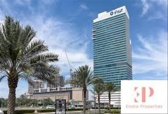 16225990 - Property Main Image