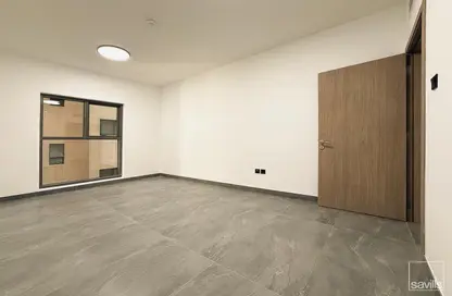 Apartment - 3 Bedrooms - 5 Bathrooms for rent in Riviera Tower - Al Khan Corniche - Al Khan - Sharjah Apartment - 3 Bedrooms - 5 Bathrooms for rent in Riviera Tower - Al Khan Corniche - Al Khan - Sharjah