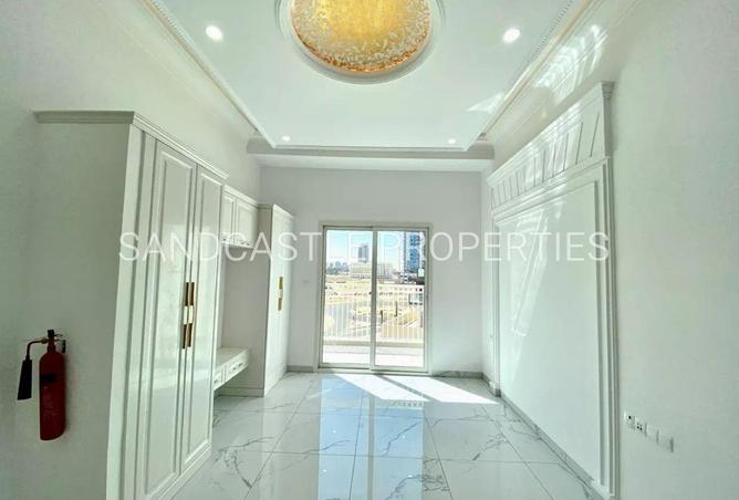 130219519 - Property Image 3