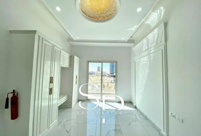 130219519 - Property Image 3