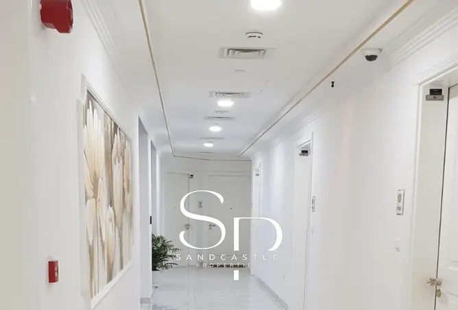 130219519 - Property Image 2