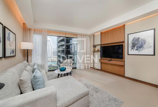135143787 - Property Image 3