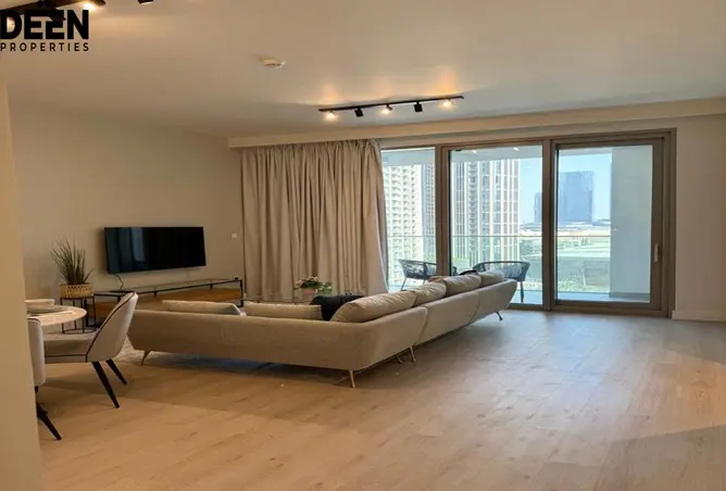 166540218 - Property Image 3