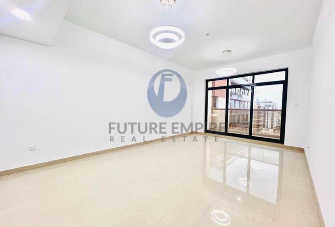 105990468 - Property Image 2