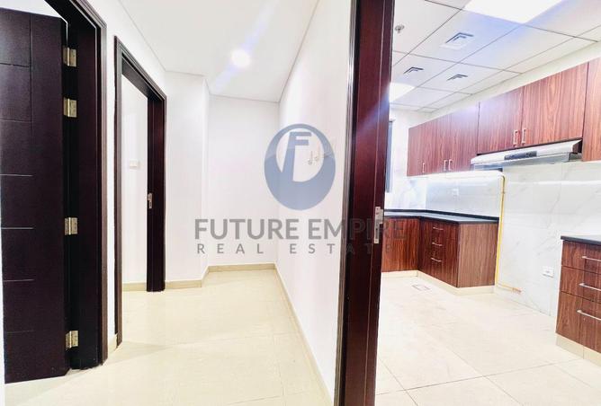 105990468 - Property Image 3