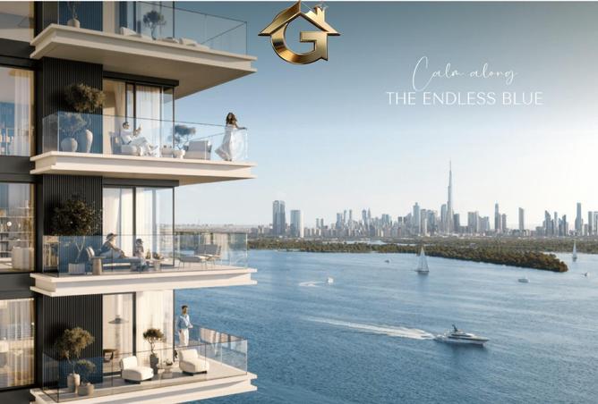 68663452 - صورة العقار 3