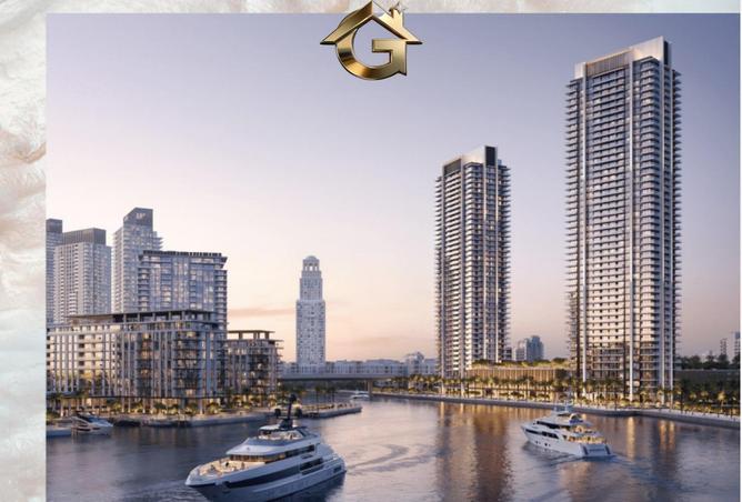 68663452 - صورة العقار 2