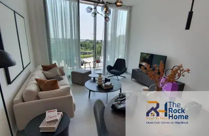 شقة - غرفة نوم - 2 حمامات للبيع في فيدا 3 - فيدا ريزيدنس - الجادة - الشارقة