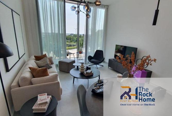 54387473 - Property Main Image