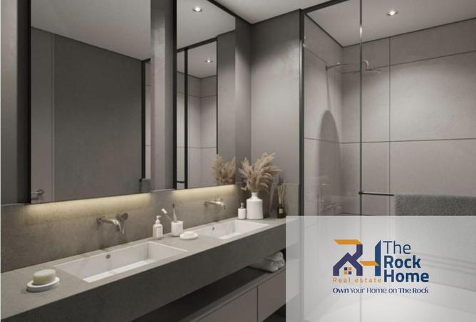 54387473 - Property Image 2