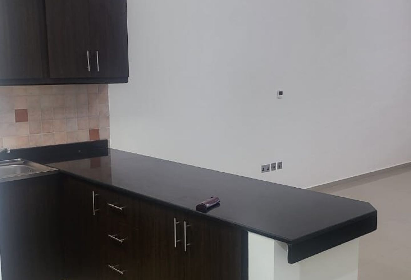 Charming Studio | Great Location | Ready to move