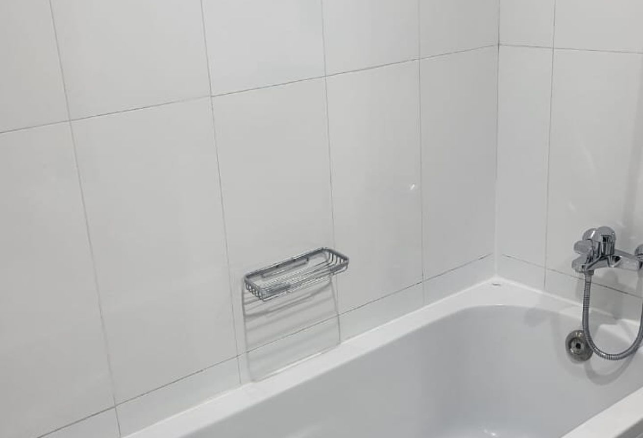 Charming Studio | Great Location | Ready to move
