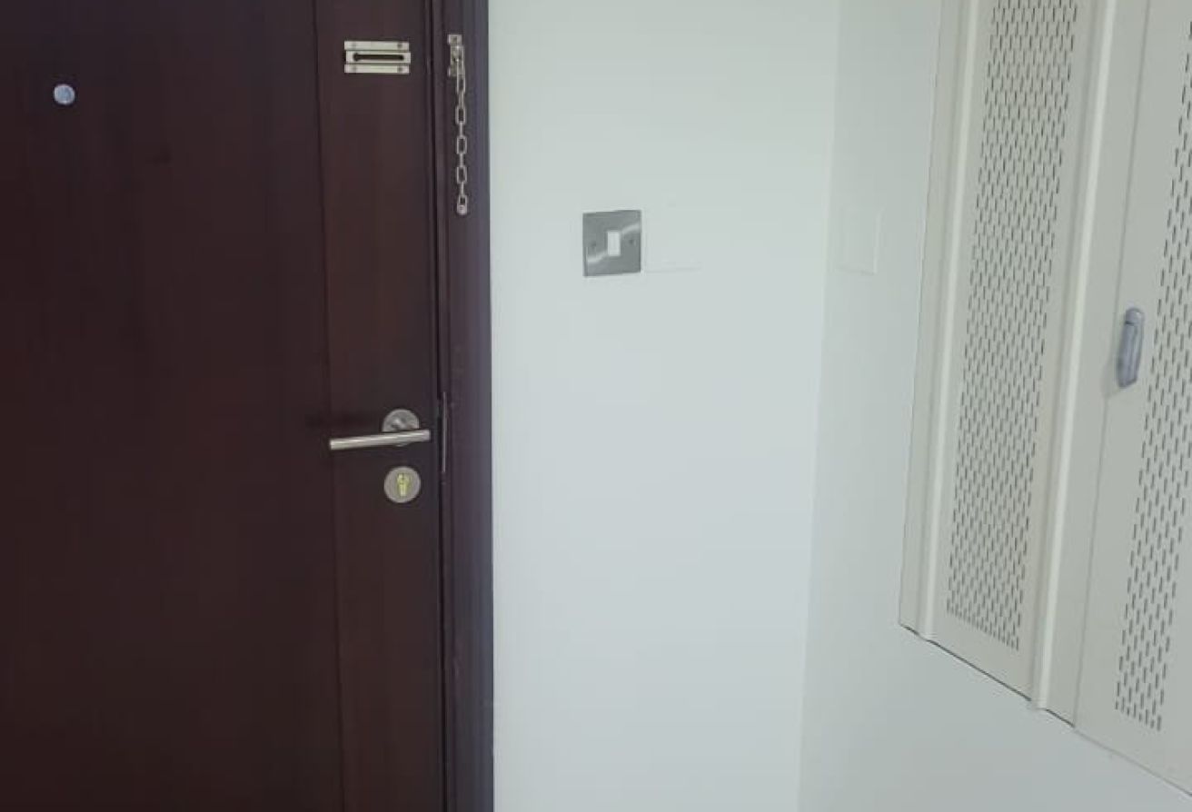 Charming Studio | Great Location | Ready to move
