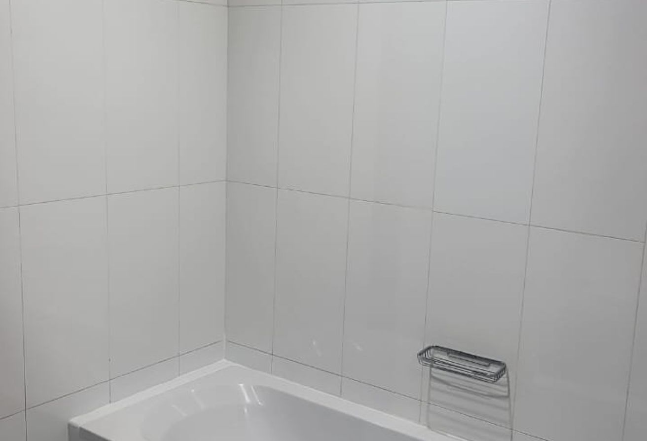 Charming Studio | Great Location | Ready to move