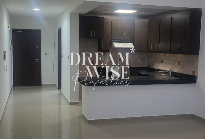 82351307 - الصورة الرئيسية للعقار