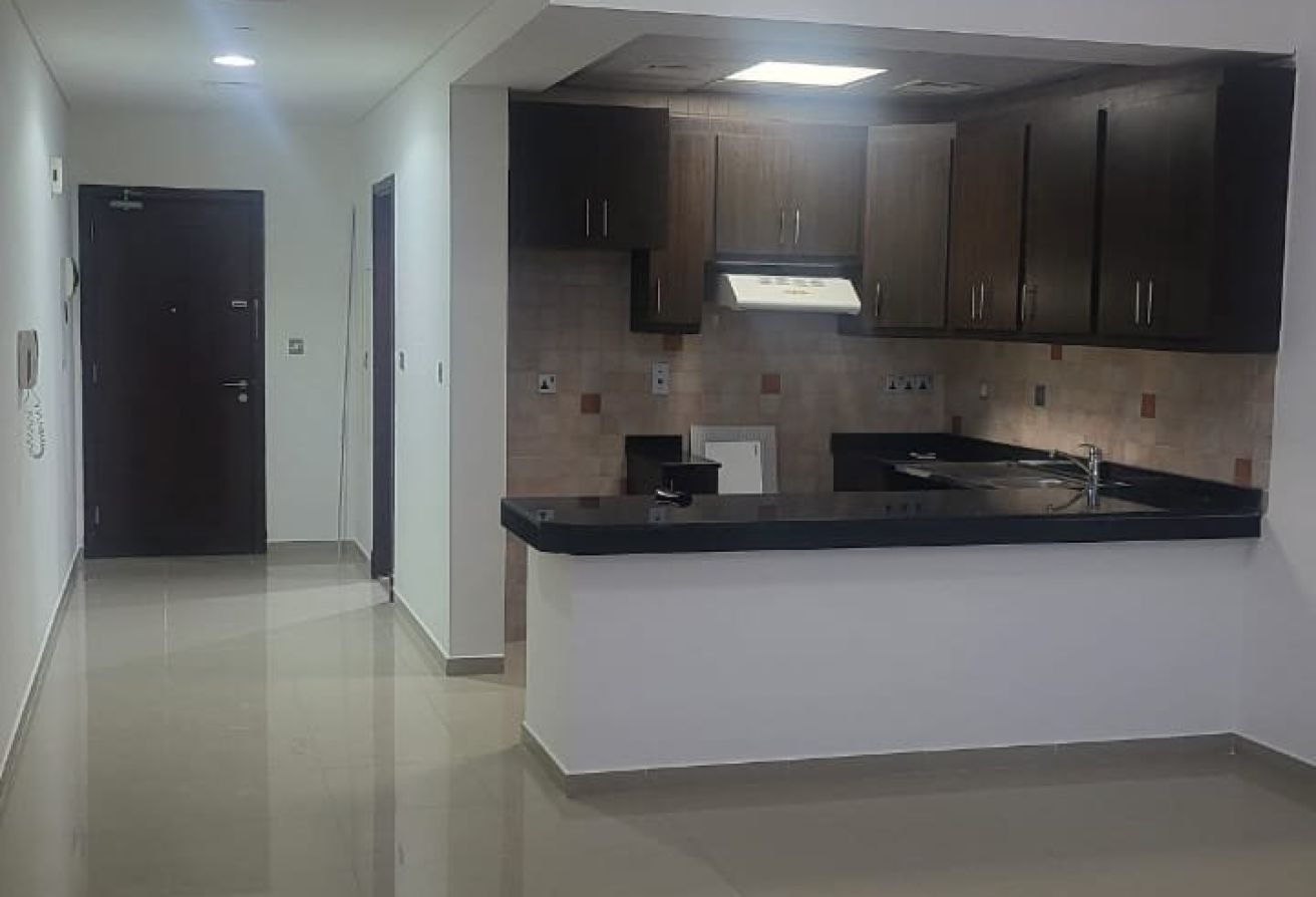 Charming Studio | Great Location | Ready to move