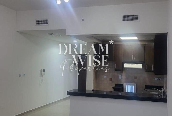 82351307 - صورة العقار 3