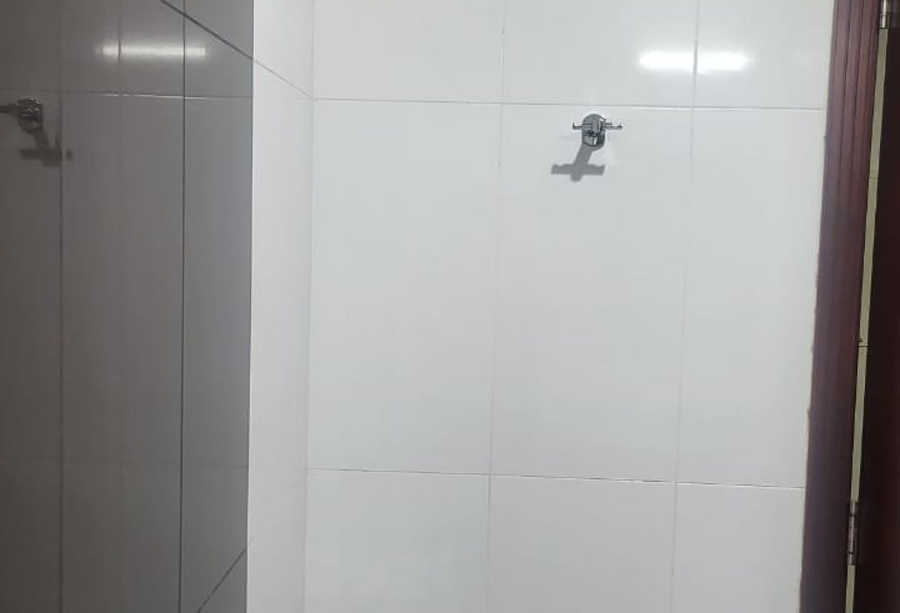 Charming Studio | Great Location | Ready to move
